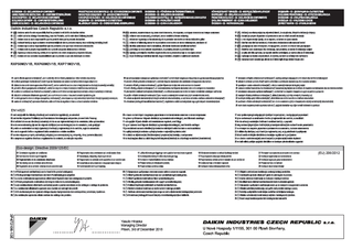 RXP50-71M2V1B_3P472106-13E_Declaration of conformity ECO download